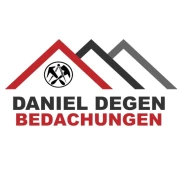 Buczek & Degen Bedachungen GmbH Duisburg