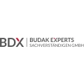 BUDAK EXPERTS Sachverst&auml;ndigen GmbH Ulm
