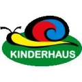Logo Budde GmbH