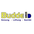 Logo Budde Heizungs- und Sanit&auml;r-Technik GmbH