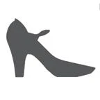 Logo Budde-Schuhe