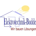 Budde Solar GmbH Rendsburg
