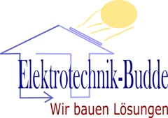 Budde Solar GmbH Hohn