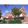 Buddelei Urlaubsmoden Hube Langeoog