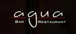 Logo Buddha Bar
