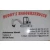 Logo Buddy´s Baggerservice Johannes Horst