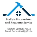 Buddy's Hausmeister und Reparatur Service Kassel