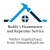 Logo Buddy's Hausmeister und Reparatur Service