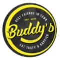 Buddy&lsquo;s Heidelberg