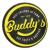 Logo Buddy‘s
