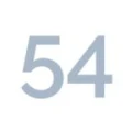 Logo Bude54
