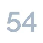 Logo Bude54