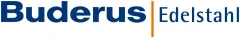 Logo Buderus Edelstahl GmbH