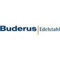 Logo Buderus Edelstahl Zerspannungstechnik GmbH