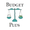 BUDGET-PLUS Finanzdienstleistungen W&auml;chtersbach