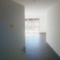BUDI & ALEX Glasreinigung & Geb&auml;udereinigung Lilienthal