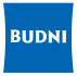 Logo Budnikowsky Iwan GmbH & Co. KG