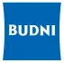 Logo Budnikowsky
