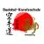 Logo Budokai-Karateschule Annaberg