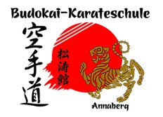 Budokai-Karateschule Annaberg Annaberg-Buchholz