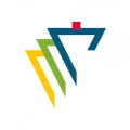 Logo Budt, Hermansen, Rittmeier Wirtschaftspr&uuml;fer und Steuerberater