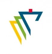 Logo Budt, Hermansen, Rittmeier Wirtschaftsprüfer und Steuerberater
