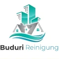 Buduri Geb&auml;udereinigung Aalen