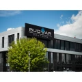 BUDVAR Fenster GmbH Berlin