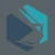 Logo BUE e.K.