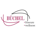 B&uuml;chel &ndash; Friseure & Wellness Hallstadt