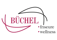 Büchel – Friseure & Wellness Hallstadt
