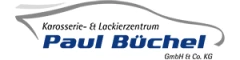 Büchel Paul GmbH & Co. KG Petersberg