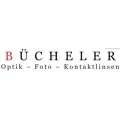 B&uuml;cheler Optik-Foto-Kontaktlinsen Garmisch-Partenkirchen