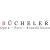 Logo Bücheler Optik-Foto-Kontaktlinsen