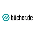 Logo buecher.de GmbH & Co. KG