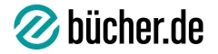 Logo buecher.de GmbH & Co.KG