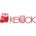 B&uuml;cher Keuck GmbH Geldern