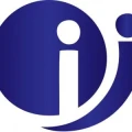 Logo Jochims Inke
