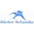 Logo Bücher Schwalbe