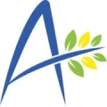 Logo B&uuml;cherei Altingen