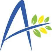 Logo Bücherei Altingen