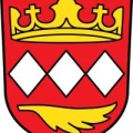 Logo B&uuml;cherei Ehekirchen