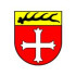 Logo Bücherei