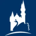 Logo Gemeinde Schwangau B&uuml;cherei