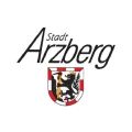 B&uuml;cherei Arzberg