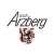 Logo Bücherei