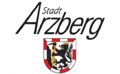 Bücherei Arzberg