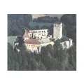 B&uuml;cherei Sche&szlig;litz