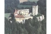 Logo Bücherei