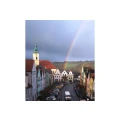 B&uuml;cherei Neustadt an der Waldnaab